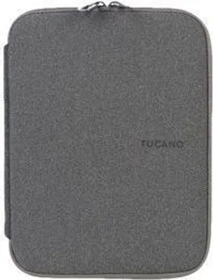 Produktbild von Tucano MELANGE