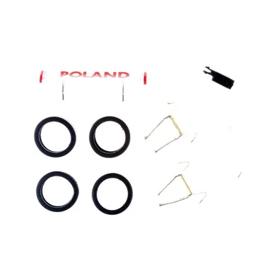 Image de Carrera KLEINTEILE #64044