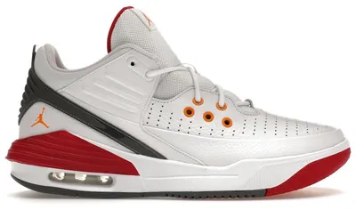 Produktbild von Nike Sneaker Jordan, Größe 44-5