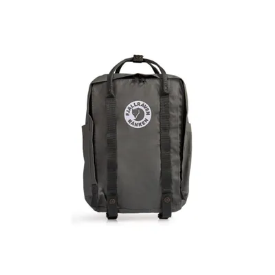 Produktbild von Fjällräven Tree-Kånken Rucksack