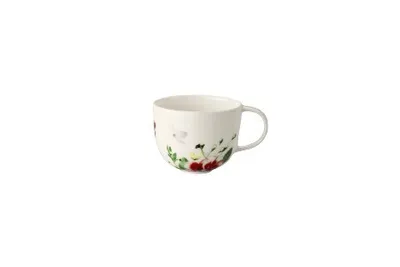 Immagine prodotto di Rosenthal Espresso-Obertasse Brillance Fleurs Sauvages 10530-405101-14717