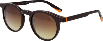 Obrázok produktu pre Slnečné okuliare Funky Buddha FBS2034 004 52