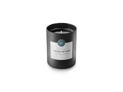 Immagine prodotto di Maria Nila, Orchid Vetiver, Scented Candle, 210 g