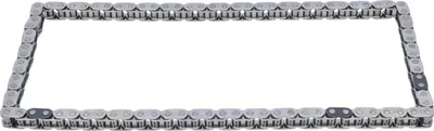 Produktbild von FEBI BILSTEIN Steuerkette 182266 unten für LAND ROVER Range Rover Evoque (L538)