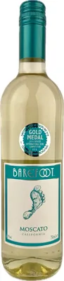 Produktbild von Open Food 0085000016688, 750 ml, 127 kcal, 11 g, 127 kcal, 11 g, 531 kJ