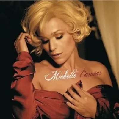 Produktbild von Michelle-L'Amour