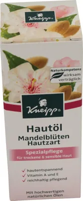 Bild Zoom