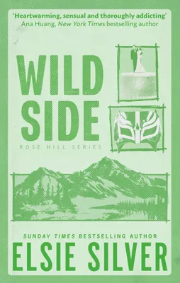 Produktbild von Wild Side