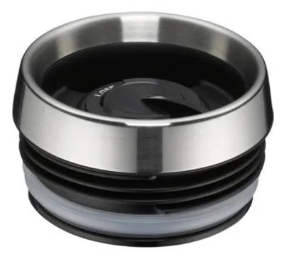 Produktbild von THERMOS Trinkverschluss für 4002 Thermobecher | HAN 4002999001 | EAN 5010576930538