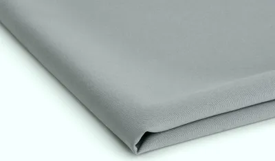 Obrázok produktu pre Panama Minimatt Fabric Grey 50 x 150 cm