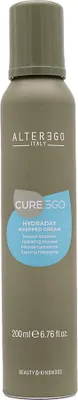 Obrázok produktu pre Alterego CurEgo Hydraday Whipped Cream 200ml
