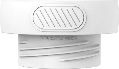 Image de adaptateur de 65 mm pour chauffe-biberon, compatible avec TWISTSHAKE
