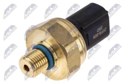 Produktbild von NTY EFP-FR-005 Kraftstoffdrucksensor für FORD FOCUS III Turnier FOCUS III C-Max II (DXA/CB7, DXA/CEU) Grand C-Max (DXA/CB7, DXA/CEU)