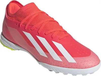 Produktbild von Adidas Schuhe X Crazyfast League, IF0699