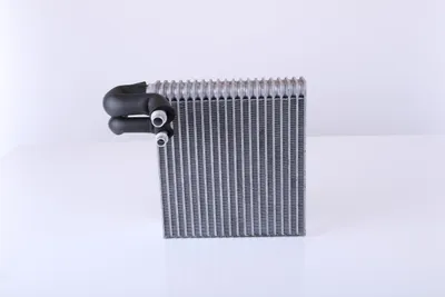Image de Evaporateur (climatisation) NISSENS 92188