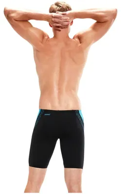 Zdjęcie produktu dla Kąpielówki Speedo 8-00303815147 dla Męskie
