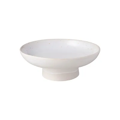 Produktbild von like. by Villeroy & Boch Winter Glow Schale auf Fuß 0,42l