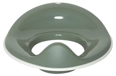 Produktbild von Bebe-Jou Grow Toilettensitz Breeze Green