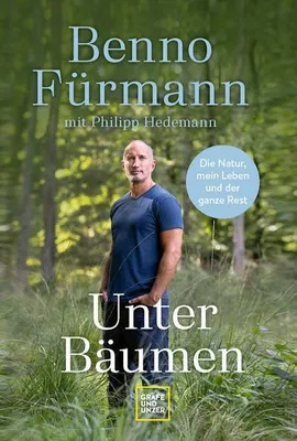 Produktbild von Unter Bäumen