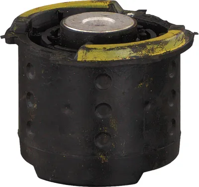 Produktbild von FEBI BILSTEIN 102962 Achslager für BMW Z4 Roadster (E85) Hinten Links Vorne