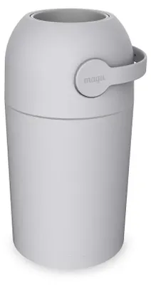 Produktbild von Magic Majestic Windeleimer TOP