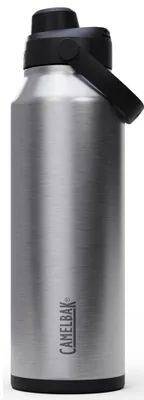 Produktbild von Camelbak Thrive Chug VSS 1,2L, stainless