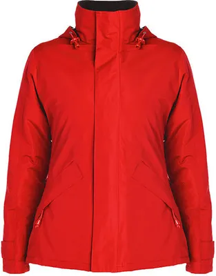 Zdjęcie produktu dla Damska kurtka Roly Europa Jacket