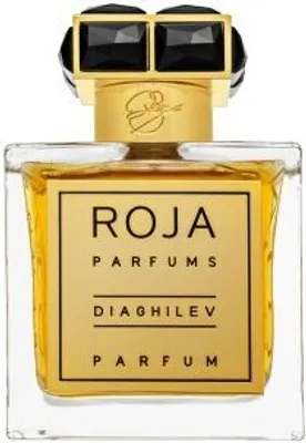 Produktbild von Roja Parfums Diaghilev Parfém 100 ml UNISEX