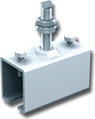 Immagine prodotto di Manicotto di supporto asta corta M10 MANTION - 3531MC