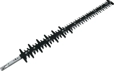 Image de Makita Schneideklinge 750 R Set