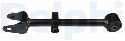 Produktbild von DELPHI TC4928 Querlenker Hinten Links Hinten Unten für MAZDA CX-5 (KF)