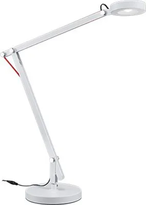 Produktbild von Trio 527920101 500Lm