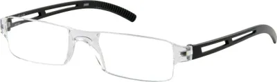 Produktbild von I NEED YOU JOY G61400 schwarz +3,00 dpt. Kunststoff
