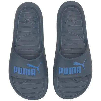 Zdjęcie produktu dla Klapki Puma Divecat V2 369400 12 R-38