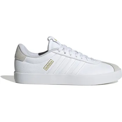 Obrázek produktu pro Adidas Sneakers ID8795 in White color size 40 2/3