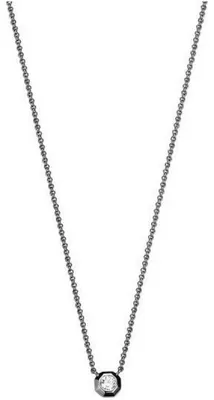 Obrázek produktu pro Esprit Halskette ESNL93459A420