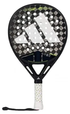 Immagine prodotto di Adidas Cross It Ctrl 3.4