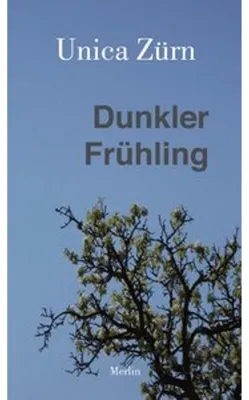 Immagine prodotto di Dunkler Frühling