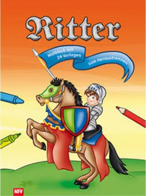 Obrázok produktu pre Knight