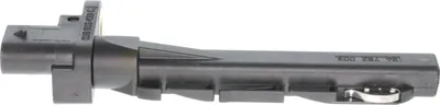 Produktbild von VEMO V10-72-1363 Kurbelwellensensor Impulsgeber für AUDI A4 Avant (8K5, B8)