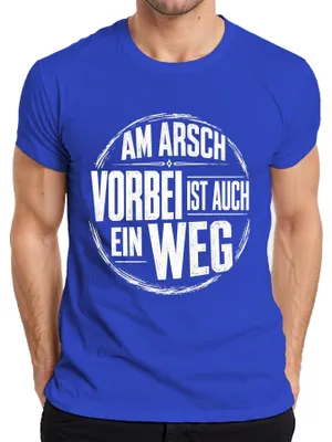 Immagine prodotto di "Non mi importa niente" – T-shirt divertente con frase sarcastica, blu, taglia XXL