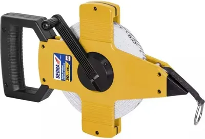 Immagine prodotto di Nastro in fibra di vetro 50 mm x 13 mm
