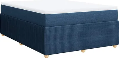 Zdjęcie produktu dla VidaXL 3285573, 140 x 190 mm, 1 szt.