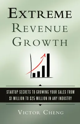 Produktbild von Extreme Revenue Growth