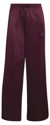 Immagine prodotto di Pantaloni Adidas Stadium KR5304