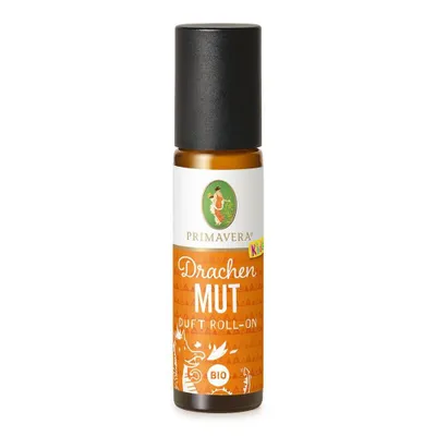 Image de Kids Dragon Mut - Parfum en roll-on 10ml