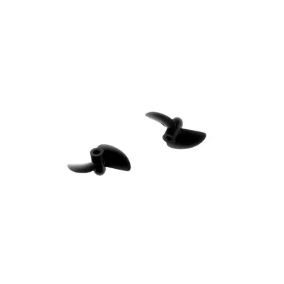Image de Carrera 1 Set Boat Propellers #301016