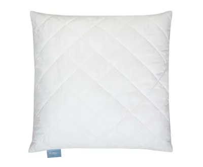 Produktbild von Hochwertiges Microfaser Kopfkissen | 80 x 80 cm | xDream Pure | Allergiker geeignet
