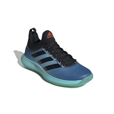 Produktbild von Adidas Herren-Sportschuhe, blau, Defiant Generation GW4973, Größe 44 2/3