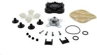 Produktbild von Jabsco Par Max 4 Service-Kit 18920-9043